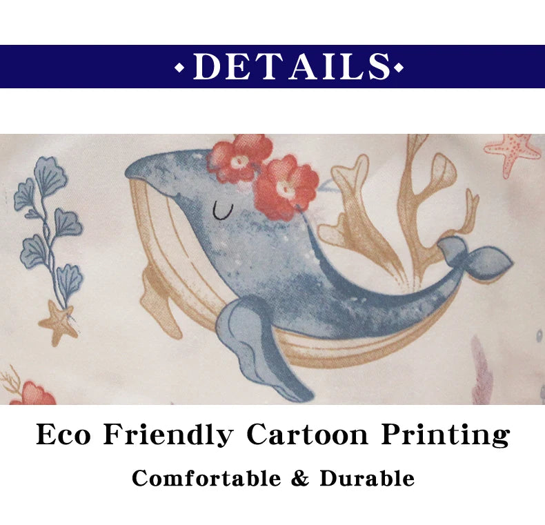 Scrub Caps for Long Hair Premium Surgical Cap Cheap Pharmacy Work Hat  Pet Clinic Doctors Dentist Nursing Cap with Buttons K1030