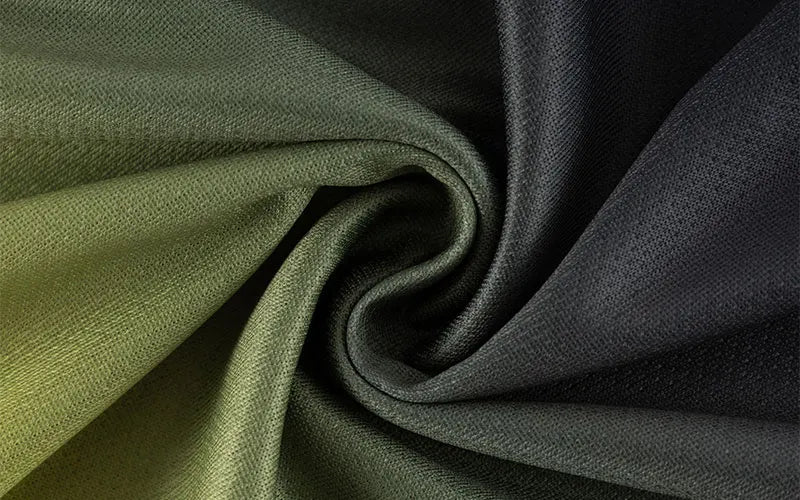 Men's T-shirt Plus Size 1XL-7XL Short Sleeves Tops Spring Summer Gradient Tees Quick Dry Men Sport Oversized Breathable T-shirt