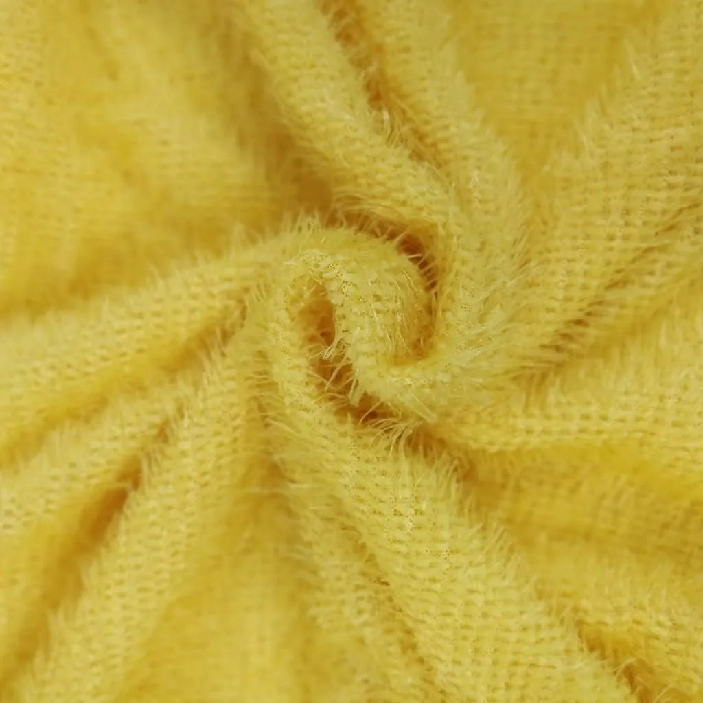 Women Winter Sweater Knit Crewneck Warm Long Sleeve O-Neck Casual Sweatshirts Dress Solid Color Oversized Basic Ladies Cloth