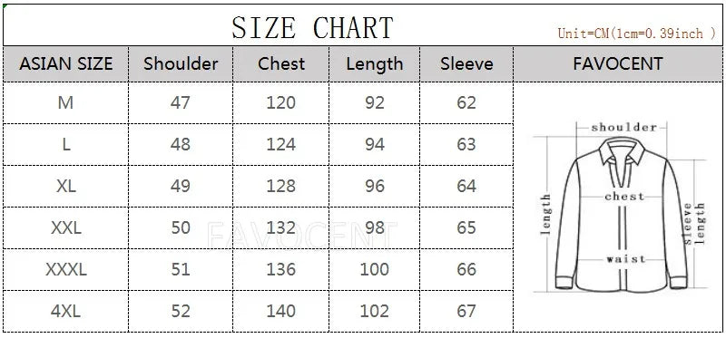 Winter Fashion Down Jacket for Men Men's White Duck Down Jackets Hooded Warm Thick Long Parkas Man Slim Fit Medium Length Coats
