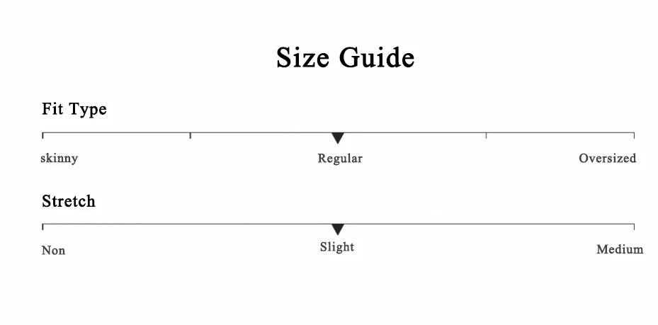 Autumn Winter Sweater 2025 Women's Elegant Plain Texture Long Lantern Sleeve Crew Neck Basics Sweater