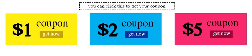 Patchwork Furry Hooded Sweatshirt for Women Y2k Tops Streetwear Casual Hoodies 2025 Ropa Mujer Korean Fashion Zipper Crop Hoodie