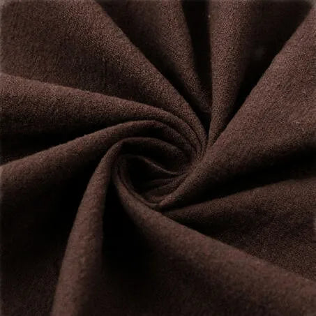 Large Size 6XL 7XL Men's Wide Leg Pants Cotton Linen Loose Harem Pants Summer Trousers Male Loose Pants Drawstring men clothing