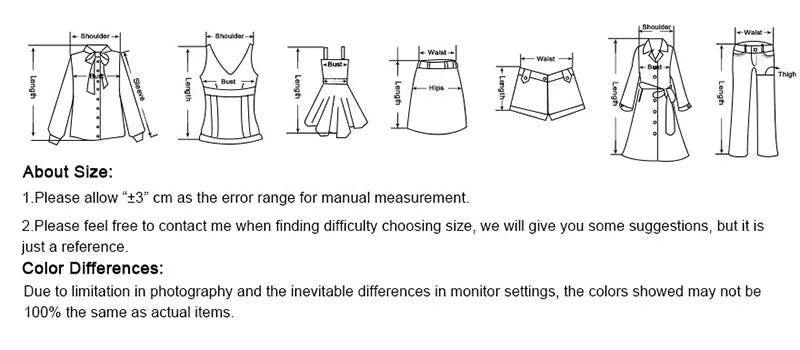 Two Piece Set For Women Print Long Pant Sets 2 Piece Sets Women Outfit Spring Autumn Long Sleeve Fashion Elegant Office Sets