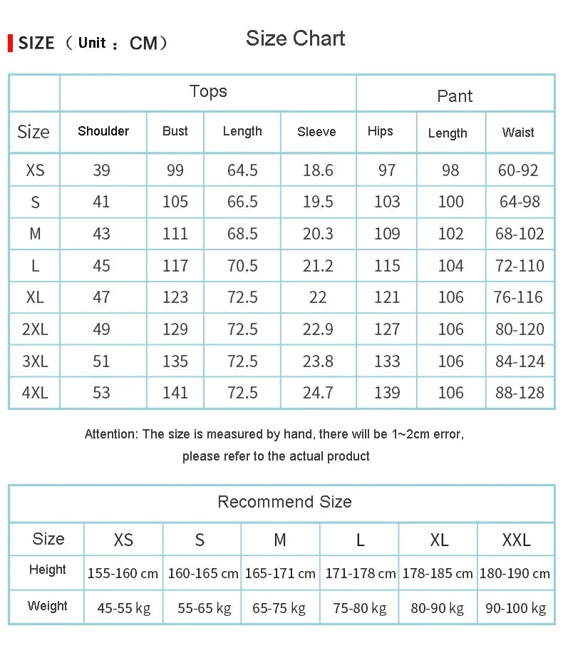 Women Scrubs Sets Nurse Accessories Medical Uniform Slim Fit Hospital Dental Clinical Workwear Clothing Surgical Overall Suits