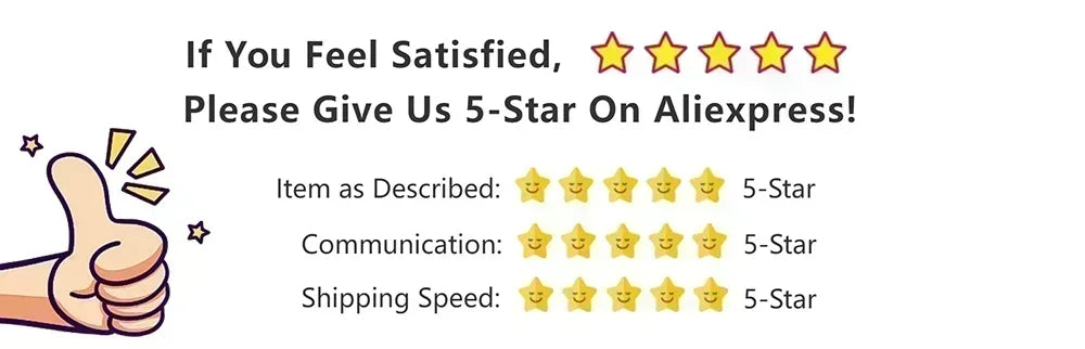 Nurse Uniform Woman Men Hospital Doctor Work Clothes Medical Nursing Top Jogging Pants Pet Workshop Uniforms Beauty SPA Workwear