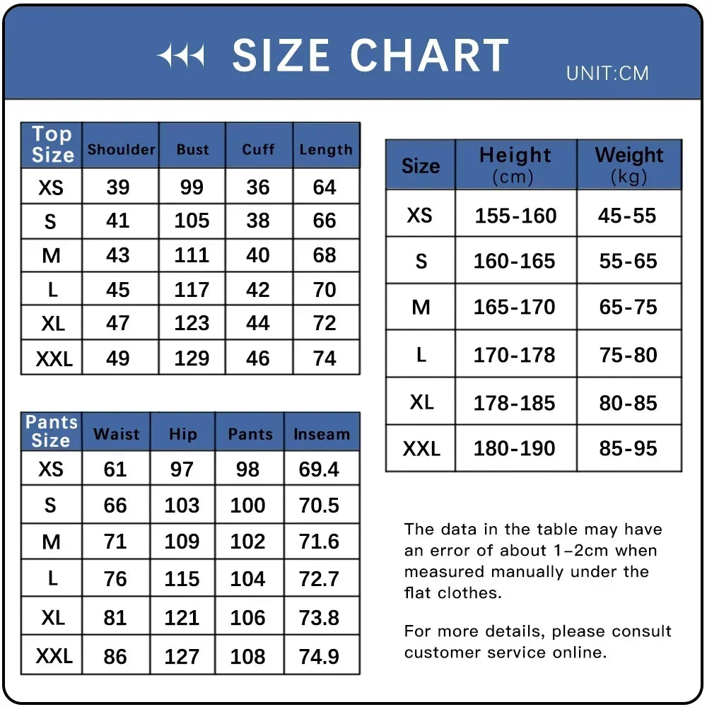Nursing Clinical Scrubs Set Sanitary Uniform Medical Clothing Veterinary Surgical Top Pants Men Women Work Wear Dentist Overalls