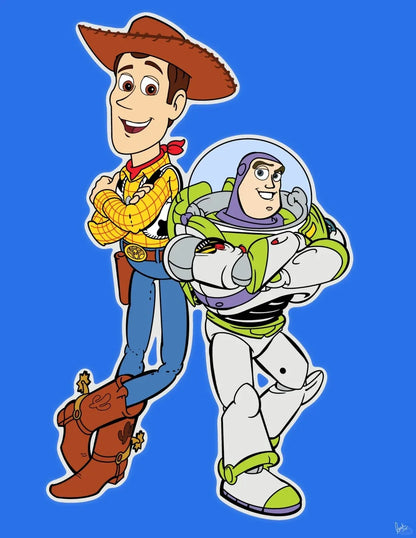 Stitch Graphic T-Shirt - "Go Away, I Have Anger Issues and Really Dislike Stupid People" - Black Casual Wear By Cartoon Design