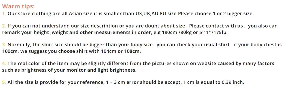 Spring and Autumn New Men's Long-sleeved, Iron-free, Three-proof, Pocket-free Business Attire, White Shirt, Men's Formal Wear