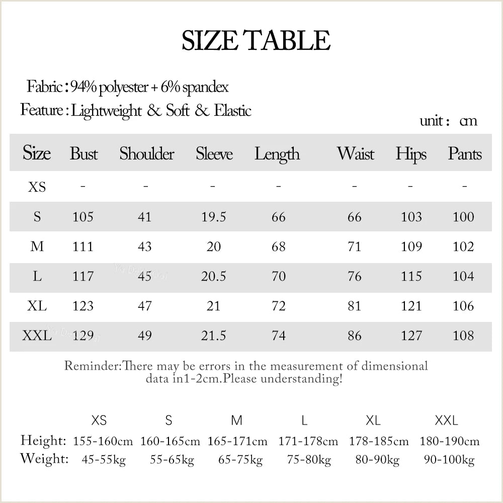 Beauty Workwear Women Medical Nurses Uniform Surgical Scrubs Set Spa Top Pants Clinic Carer Clothes Nursing Uniforms Jogger Suit