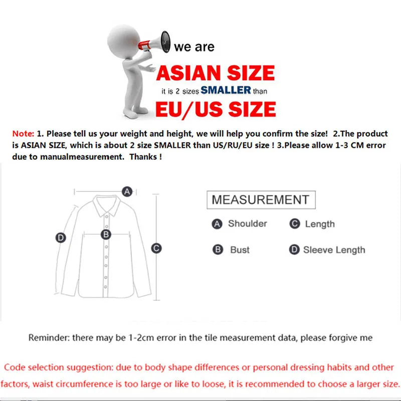 Winter Men Sets Men Lamb Cashmere Tracksuit Wool Sweatshirt Thick Warm Sportswear Mens Casual Suit Outdoor Sports Two Piece Set