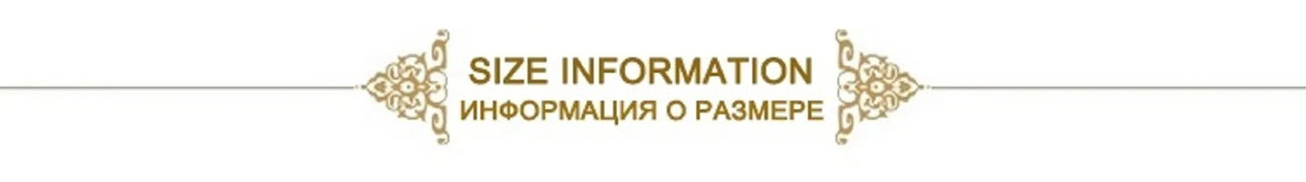 Medical Scrubs Dental Nursing Uniform Surgical Shirts for Women Hello Kitty Printing Surgery Clothes Cotton Medical Clothing  ﻿