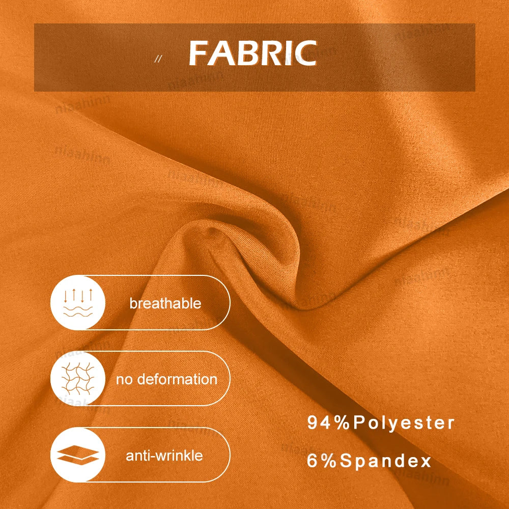 Medical Clothing for Women Scrubs Jogger Sets Nursing Pants Surgical Gown High Quality Medical Uniforms Wholesale Beauty Uniform
