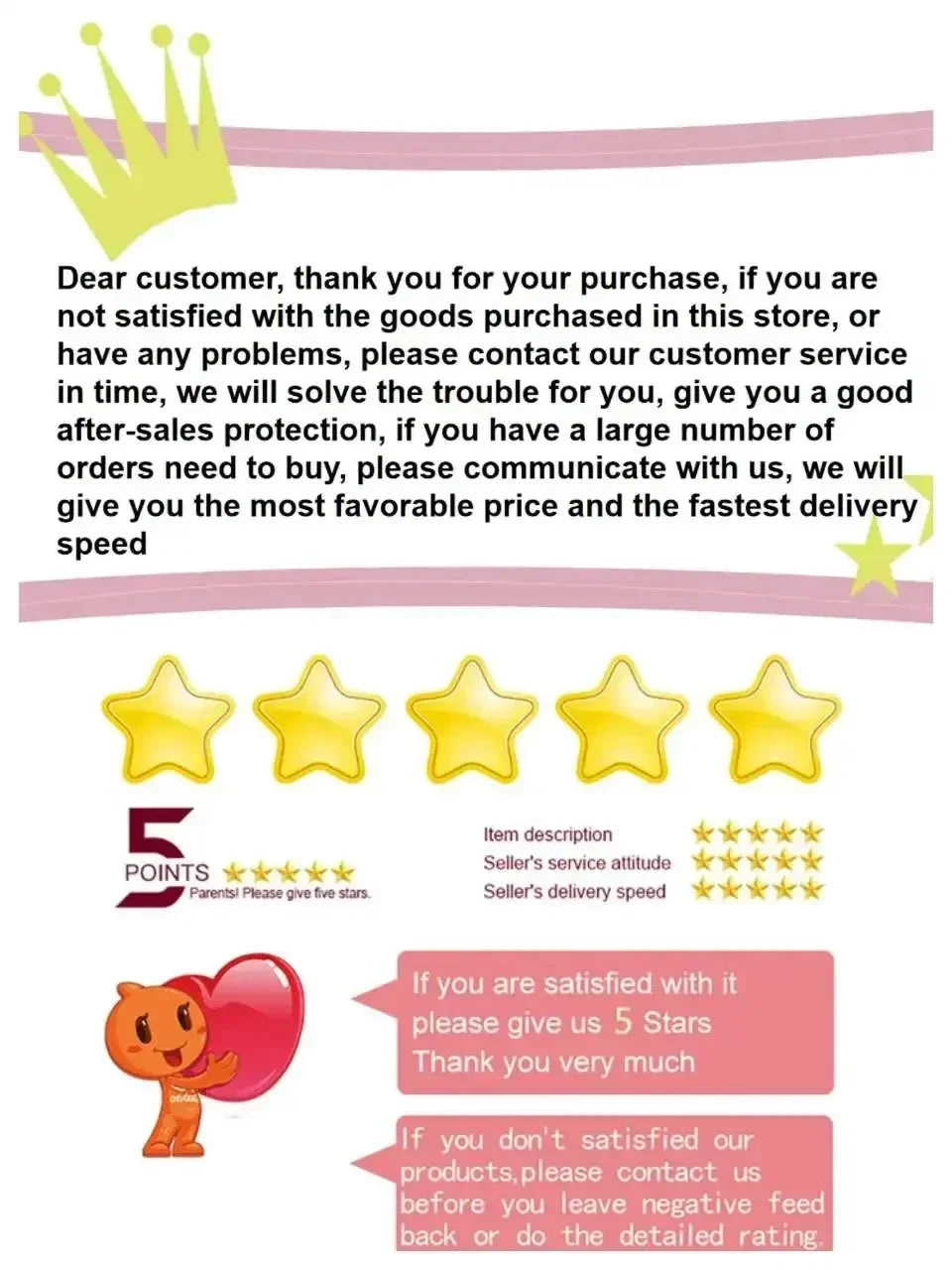 Nurse Scrubs New Fashion Medical Scrub Soft Breathable Jogger Pants Set Surgical Uniforms Woman Nursing Clinical Doctor Workwear