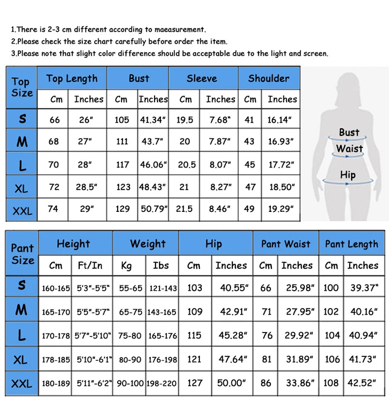 Short Sleeves Nurse Uniforms V-neck Top Jogger Pants  Women Surgical Scrubs Dentist Nursing Suit Pet Hospital Doctor Outfit S21