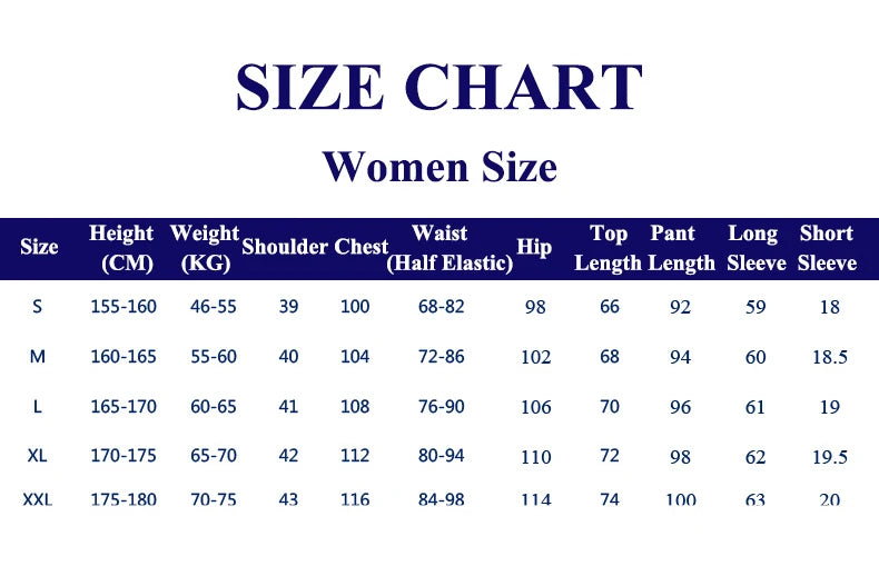 Silky Soft Scrub Set Medical Uniforms Nurse Workwear Solid Color Scrubs Suit Anti-static Top and Pant Dental Hospital Suits 301