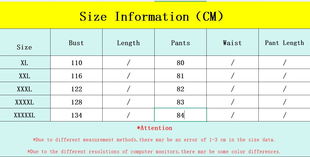 Plus size gradient printed T-shirt for women casual round neck long sleeve top for spring and autumn wear.