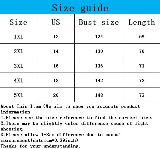 Plus Size Women's Fashion Winter Outfit Clothing Sets Flannel Pullover Warm Thicken Little Bear Graphical Round Neck Outfit