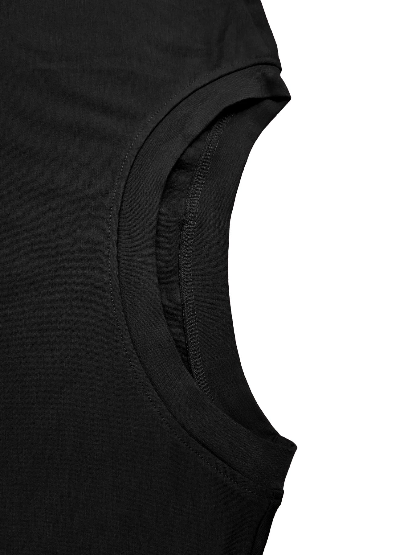 Women's Plus Size T-shirt Graphic Short Sleeve Clothing Top, Loose and Casual, Soft and Comfortable Breathable, Outdoor Sports