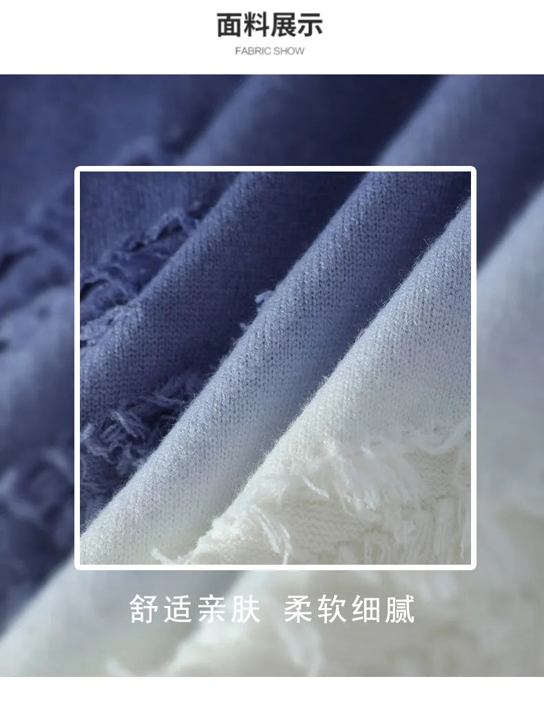 Winter Sweaters for male men thick O-neck sweater men Student youth sweaters autumn Men's wool Casual Knitwear Pullover