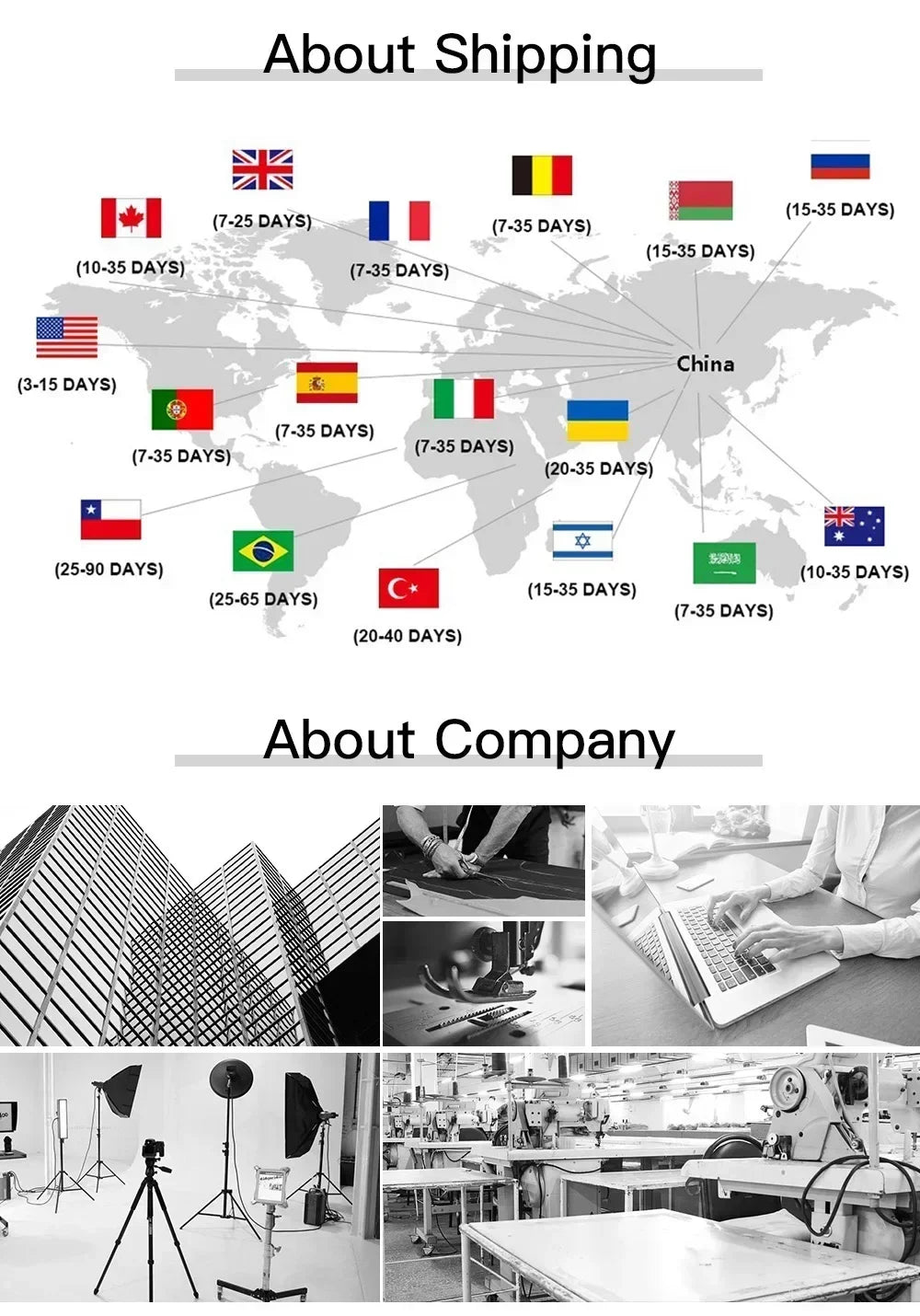 Scrub Uniforms Sets Hospital Clothes for Women Scrubs Set Quick-Drying Comfortable Nursing Outfits Pet Clinic Veterinary Uniform