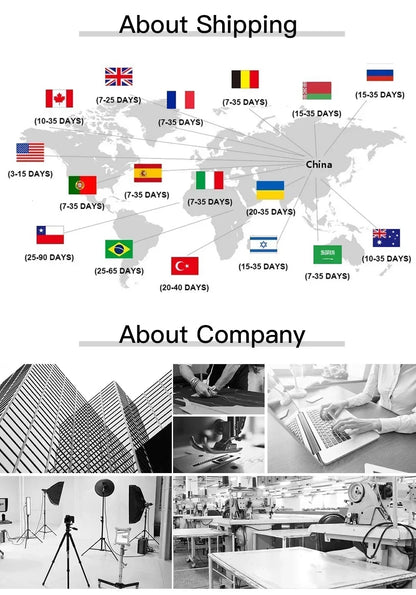 Scrub Uniforms Sets Hospital Clothes for Women Scrubs Set Quick-Drying Comfortable Nursing Outfits Pet Clinic Veterinary Uniform