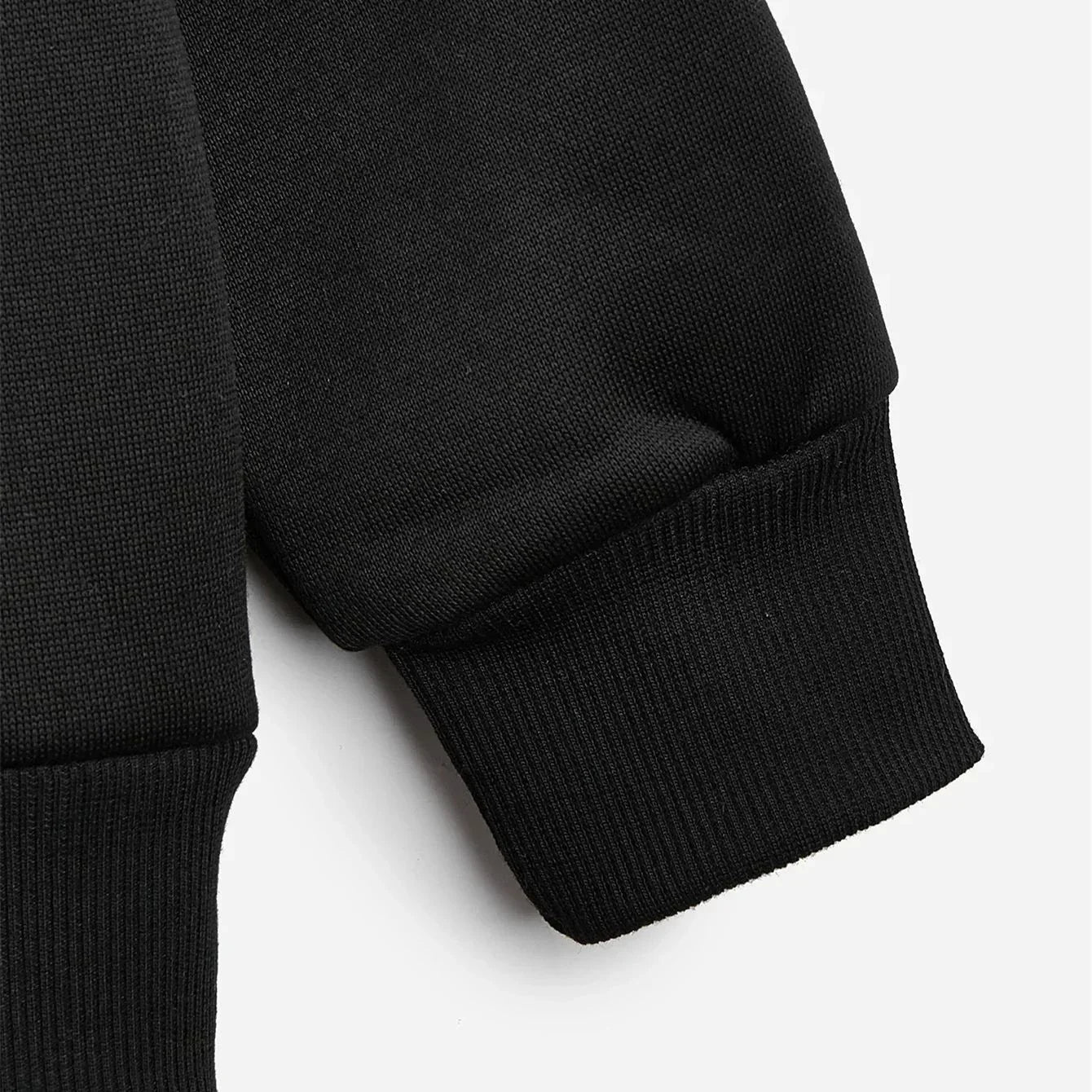 Autumn and Winter Children's Warm Hoodie Hooded Sports Shipment Cartoon Casual Outdoor Clothing Comfortable and Soft