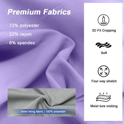 Medical Nursing Hospital Uniform Jacket Scrubs Uniforms Men Top Scrub Women Doctor Nurse Work Clothes Veterinary Pet Clinic Coat