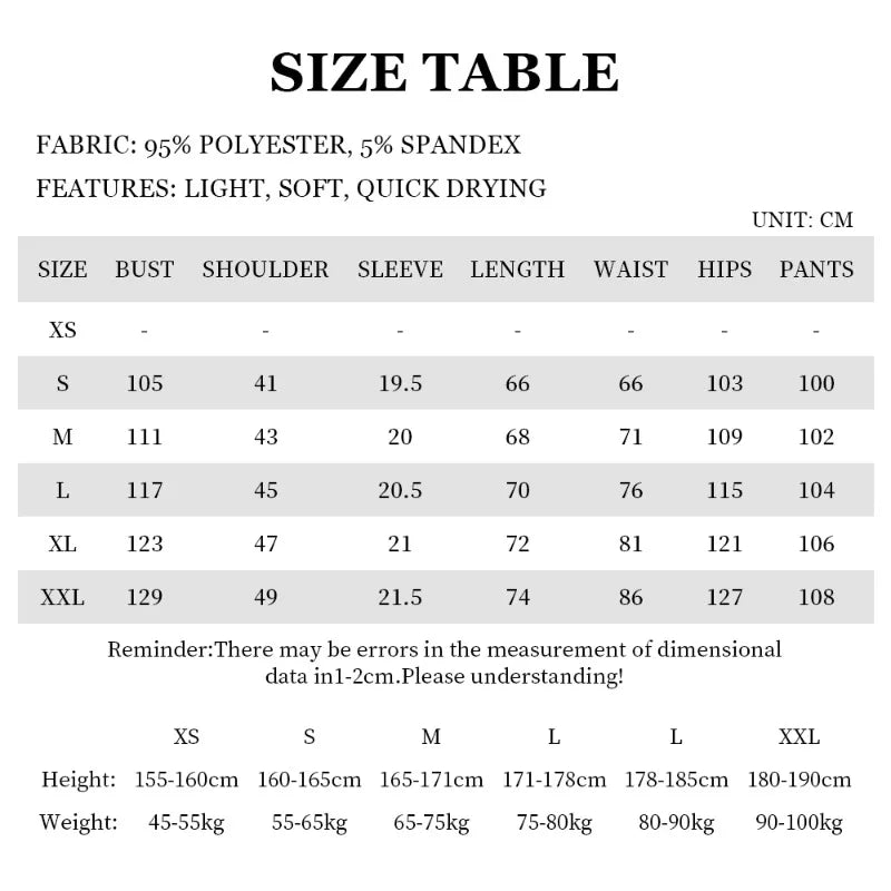 Surgical Uniforms Woman Scrub Set Medical Nurse Beauty Salon Workwear Clinical Scrubs Top Pants Spa Doctor Nursing Clinical Suit