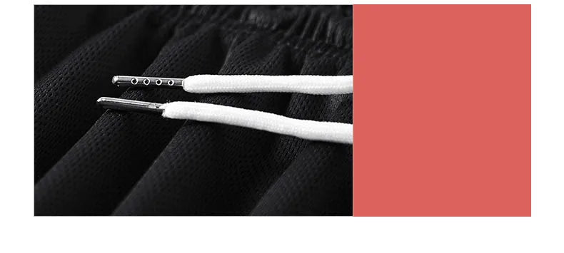 Plus Size 7XL 8XL 9XL Men's Casual Basketball Shorts Hip Hop Streetwear Male Gyms Joggers Sportswear Bodybuilding Homme Shorts