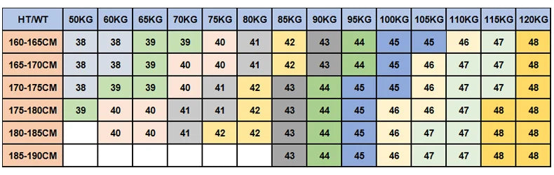 Plus Size 8XL 7XL New Men's Shirts Short Sleeve Cotton Plaid Shirt Summer Fashion Thin Soft Classic Basic Casual Male Clothing