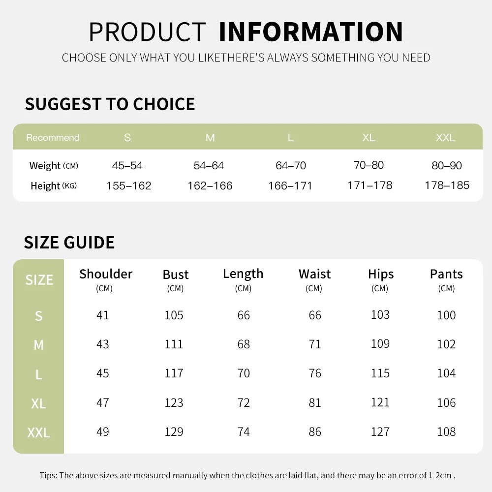 Scrubs Set Women Hospital Medical Uniform Unisex Beauty Salon Workwear Dental Clinic Overalls Nurse Accessories Dentist Uniforms