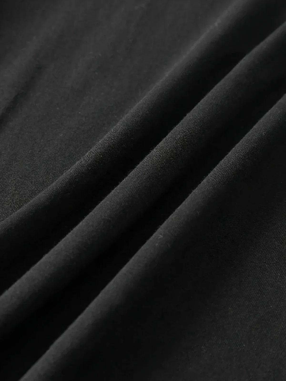 Women's Plus Size T-shirt Graphic Short Sleeve Clothing Top, Loose and Casual, Soft and Comfortable Breathable, Outdoor Sports