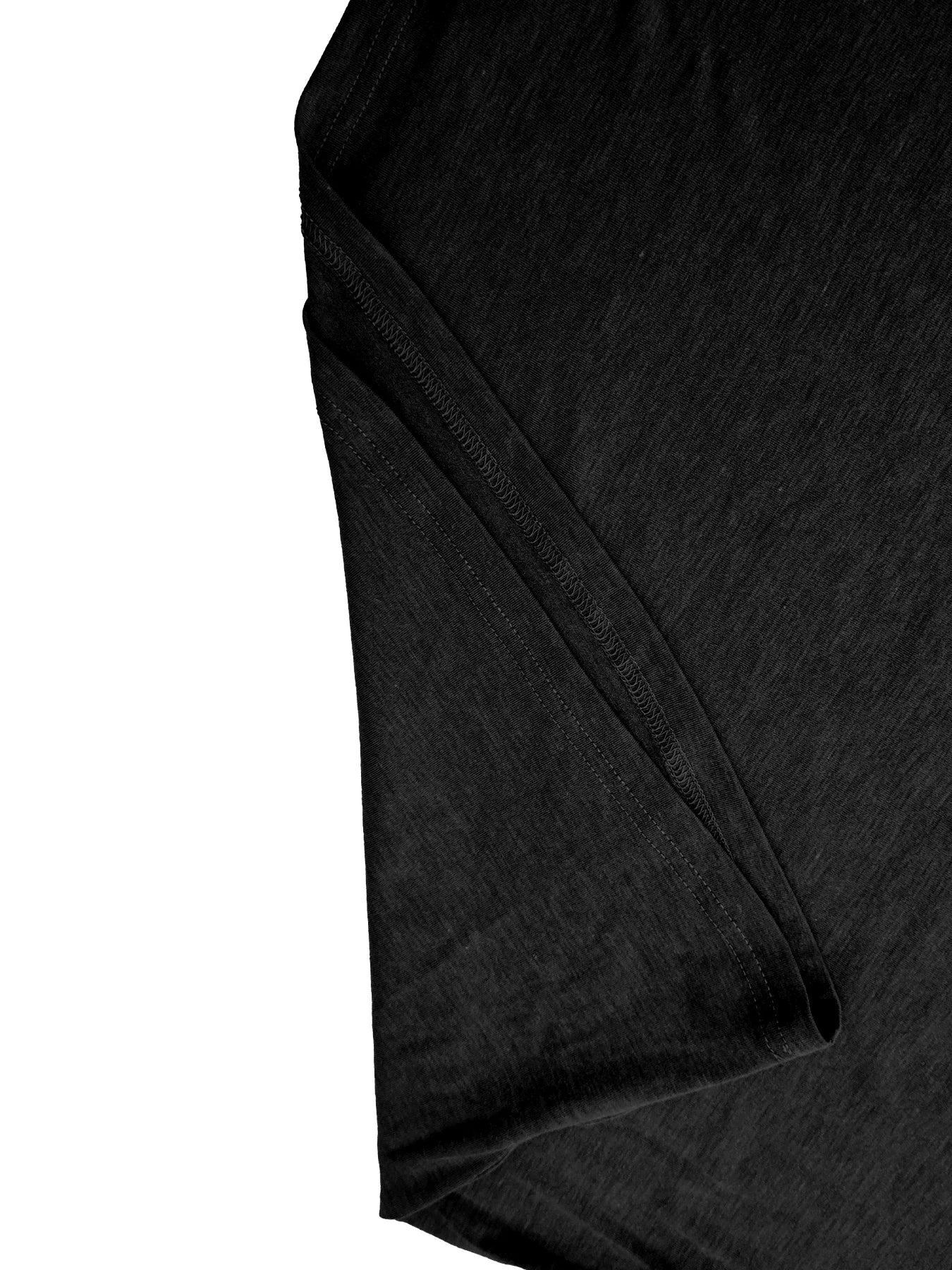 Women's Plus Size T-shirt Graphic Short Sleeve Clothing Top, Loose and Casual, Soft and Comfortable Breathable, Outdoor Sports