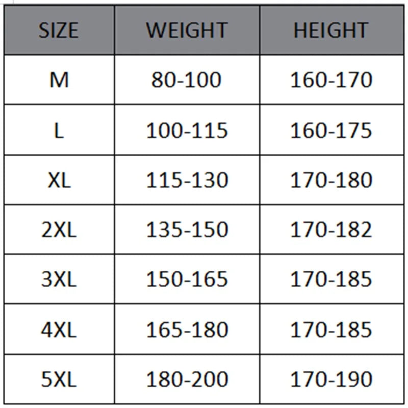 Winter Pants Men Lambswool Warm Thick Casual Thermal Sweatpants Male Trousers Brand Fashion Men Joggers Plus Size