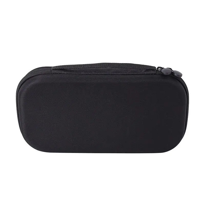 Nurse Stethoscope Storage Case Medical Organizer Bag EVA Hard Cover Travel Carrying Solution For Students Home HospitalHot