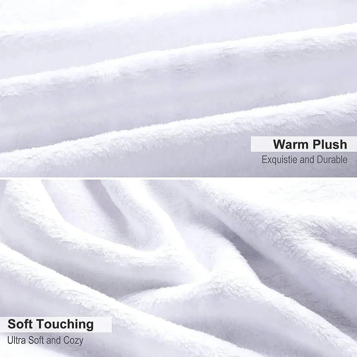 Blue Stitch blanketMulti-purpose blanket suitable for office, living room, bedroom, camping and traveling.