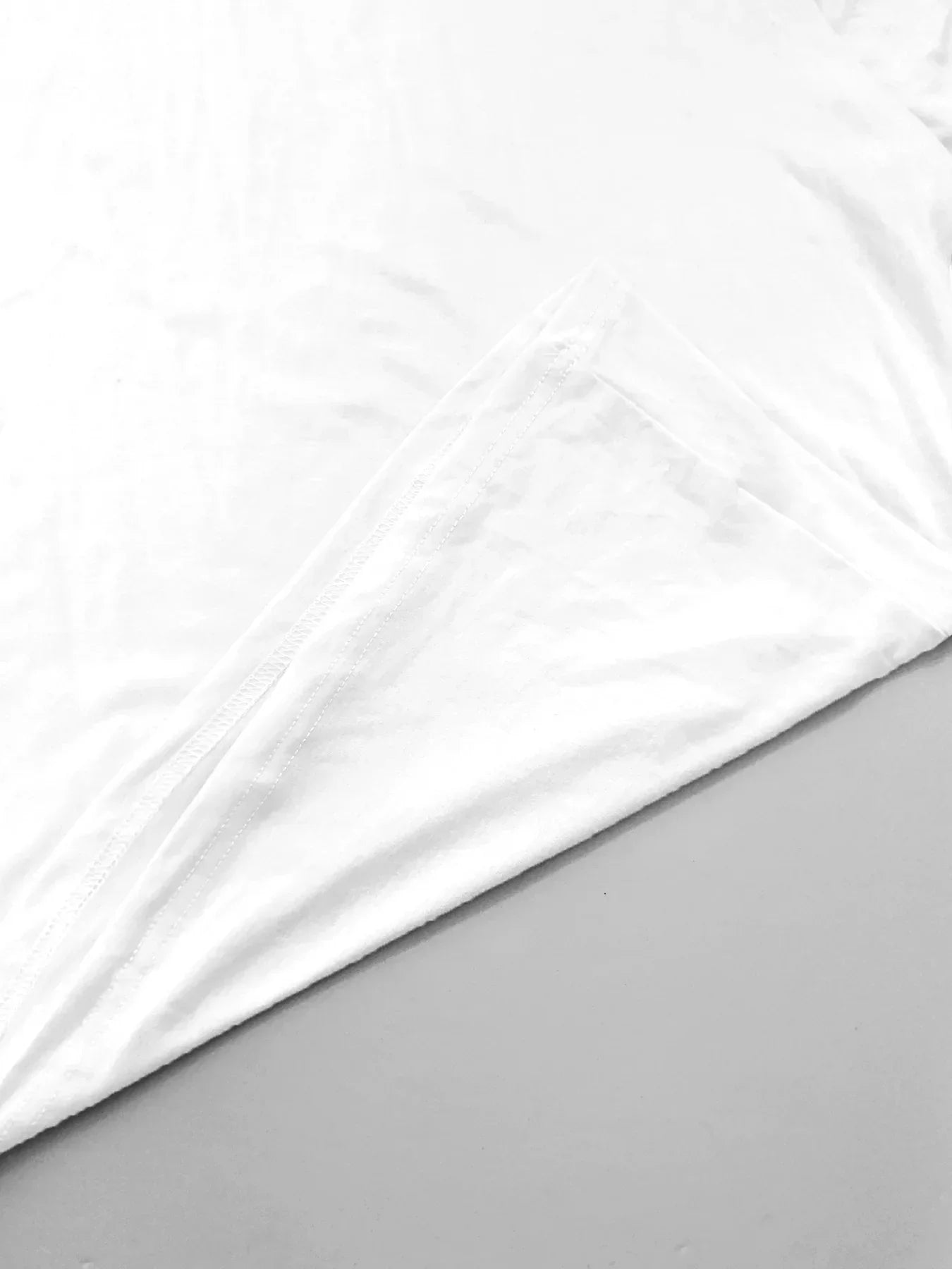 Women's Plus Size T-shirt Graphic Short Sleeve Clothing Top, Loose and Casual, Soft and Comfortable Breathable, Outdoor Sports