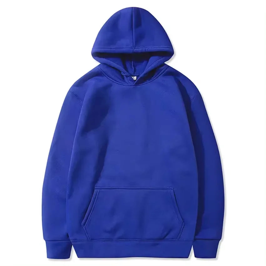 2024 Spring and Autumn New Women's Personalized Casual Cardigan Zipper Hoodie Korean Edition Fashion Outdoor Jogging Sportswear