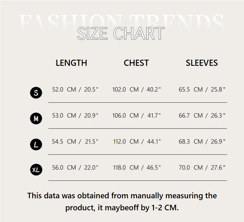 Autumn Winter Sweater 2025 Women's Elegant Plain Texture Long Lantern Sleeve Crew Neck Basics Sweater