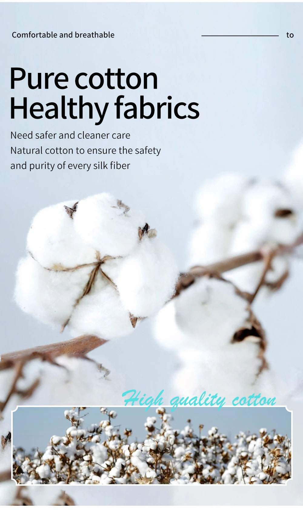 Scrub Cap Printed Cotton Beauty Salon Surgeon Cap Dental Clinic Nursing Hat Women Men Surgical Caps Wholesale Nurse Accessories