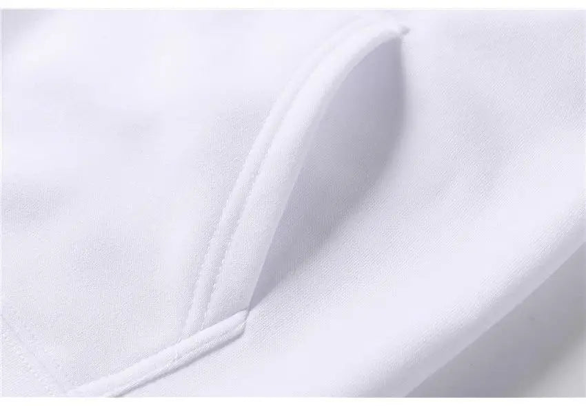 Womens Disney Mickey Mouse Graphic Sweatshirt All Items Buy 1 Authentic and Free Shipping Clothes Y2K Woman Winter Hoodie Jacket