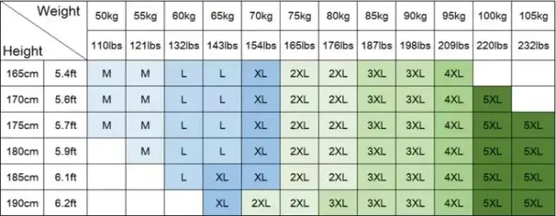 winter Men's Fashion casual Round Neck Warm sweater slim fit Sweaters Men sweater male Thicken Warm wool pullovers