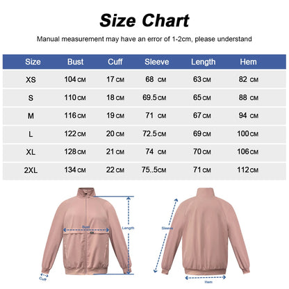Wholesale Price Medical Scrub Uniform Jacket Women Men Dental Scrub Healthcare Uniform Beauty Salon Manicurist Cleaning Wear New