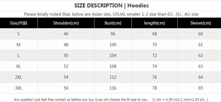 Custom Matching Couple Hoodies, Personalised Wedding Anniversary Initial Heart Hoodie Embroidered Sweatshirt Gifts for Her / Him