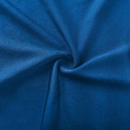 Hospital Scrubs Tops Doctors Uniform For Unisex Medical Supplies Dental Clinic Nurse Scrubs T-Shirt Women Medical Clinic Blouse