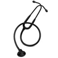 Medical Cardiology Doctor Stethoscope Professional Medical Heart Stethoscope Nurse Student Medical Equipment Device
