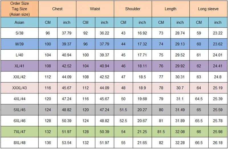 Spring and Autumn New Men's Long-sleeved, Iron-free, Three-proof, Pocket-free Business Attire, White Shirt, Men's Formal Wear