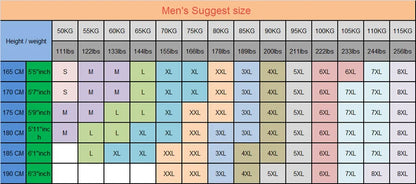 Spring and Autumn New Men's Long-sleeved, Iron-free, Three-proof, Pocket-free Business Attire, White Shirt, Men's Formal Wear