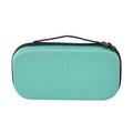 Professional EVA Stethoscope Organizer Hard Case Medical Storage Bag Portable for Nursing Home School Clinic Doctor Travel